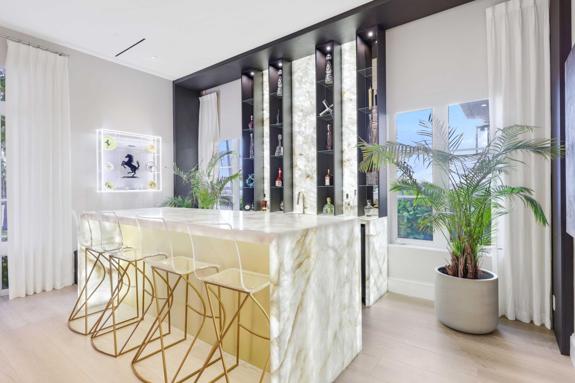 5501 S Flagler Drive, West Palm Beach, FL 33405 Photo