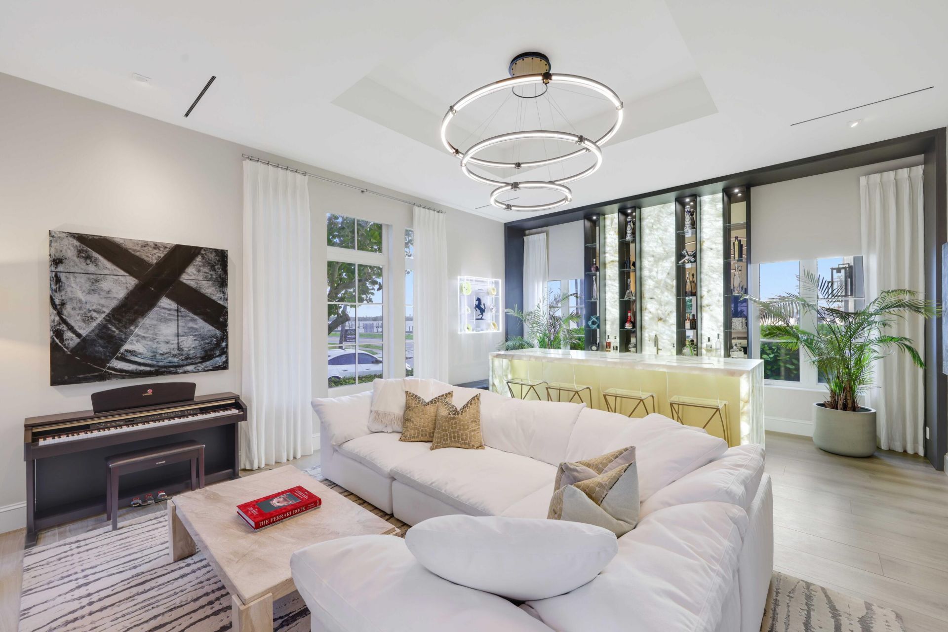 5501 S Flagler Drive, West Palm Beach, FL 33405 Photo