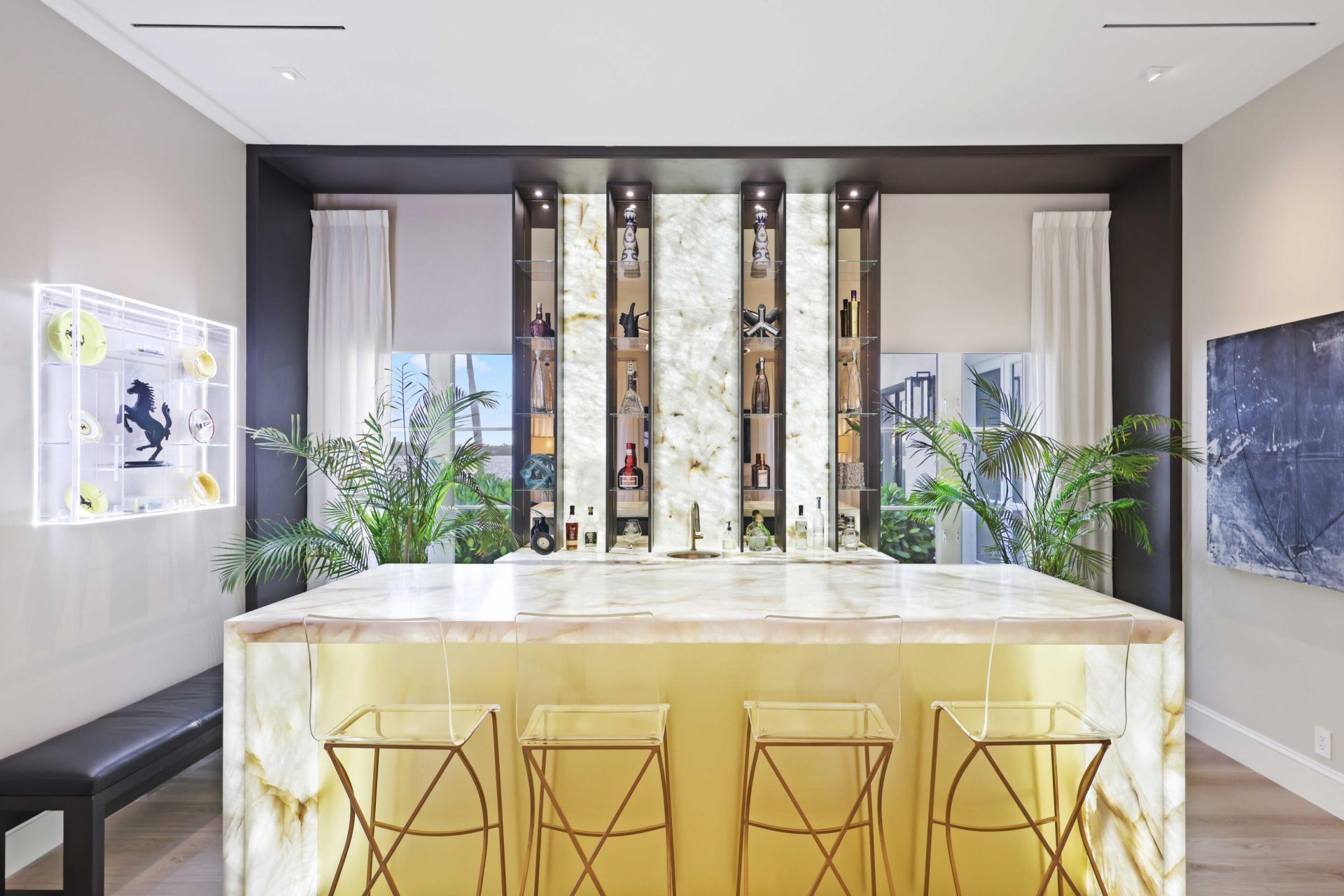 5501 S Flagler Drive, West Palm Beach, FL 33405 Photo