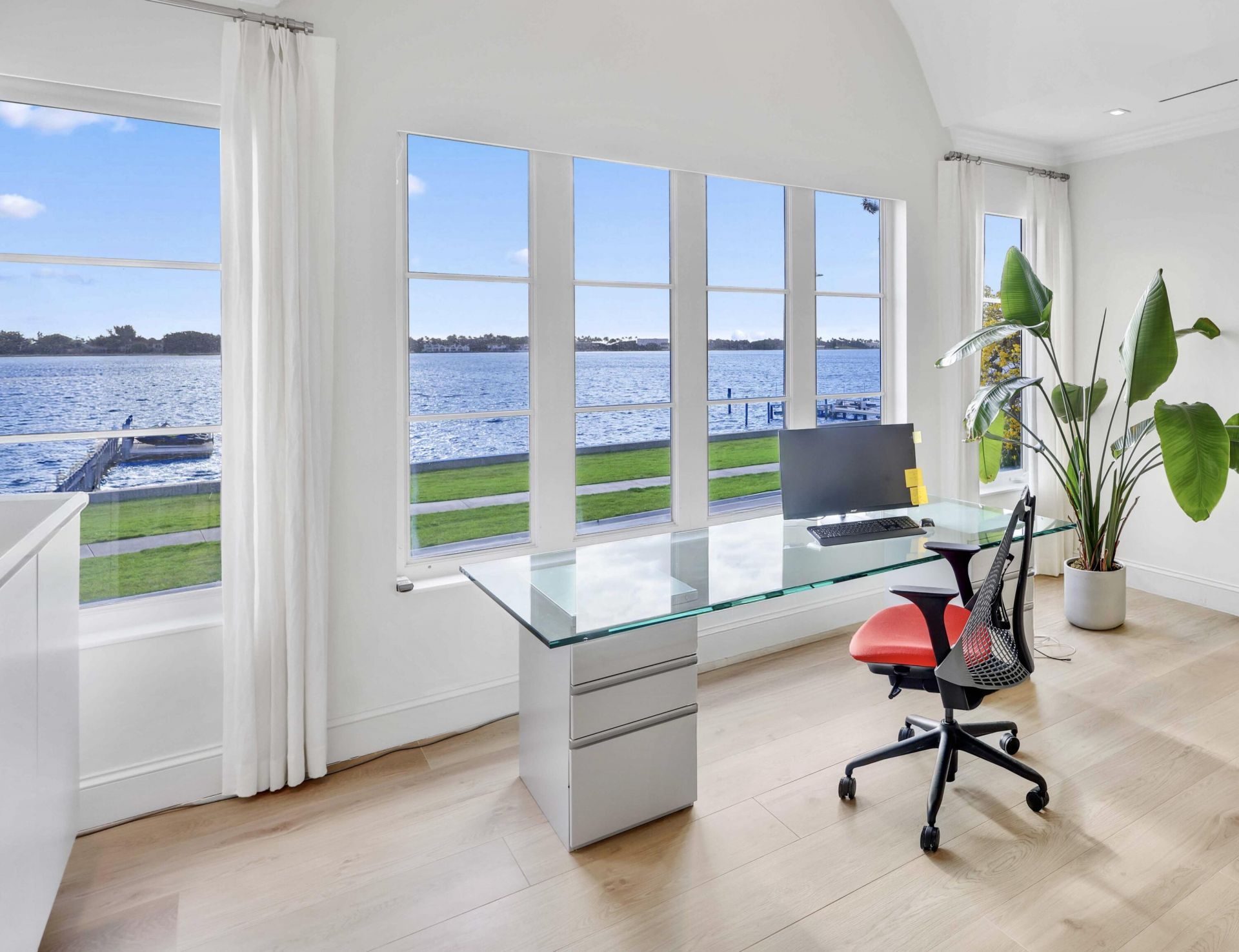 5501 S Flagler Drive, West Palm Beach, FL 33405 Photo