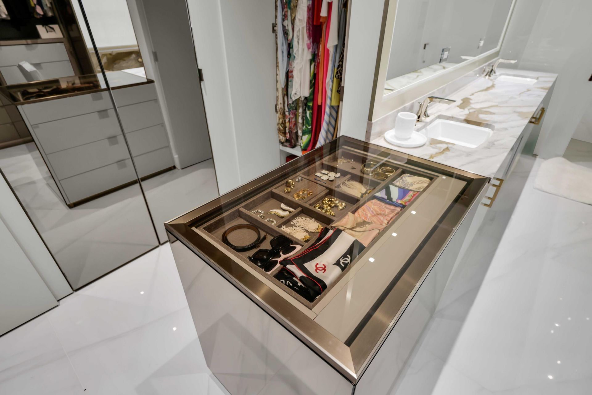 5501 S Flagler Drive, West Palm Beach, FL 33405 Photo