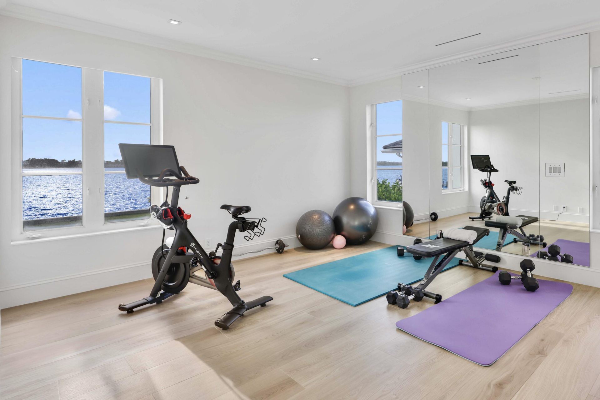 5501 S Flagler Drive, West Palm Beach, FL 33405 Photo