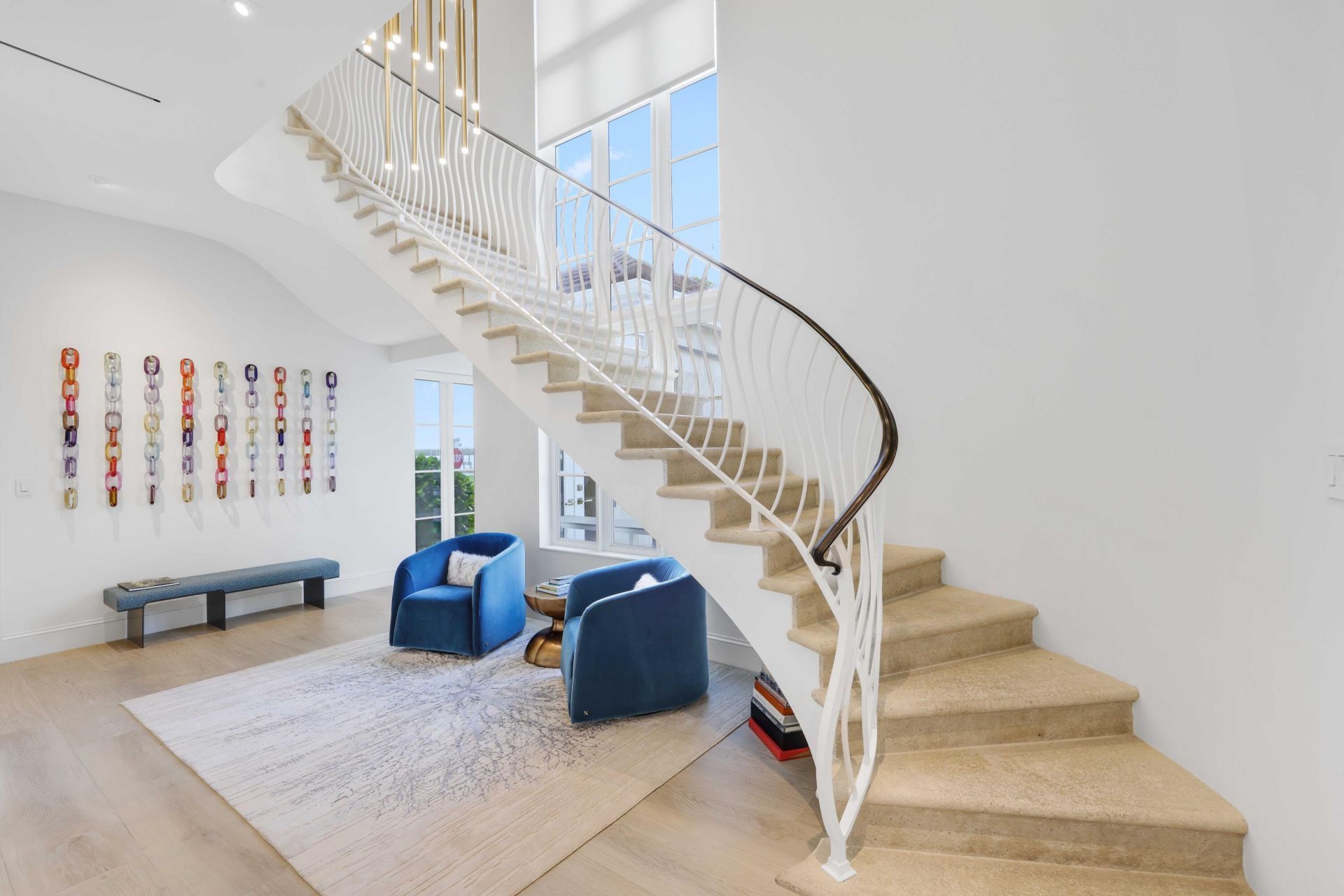 5501 S Flagler Drive, West Palm Beach, FL 33405 Photo