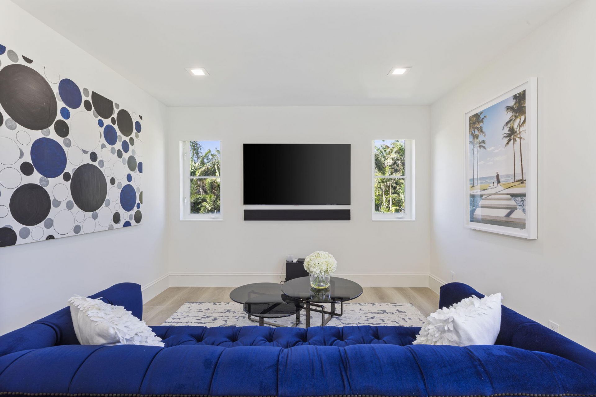 5501 S Flagler Drive, West Palm Beach, FL 33405 Photo