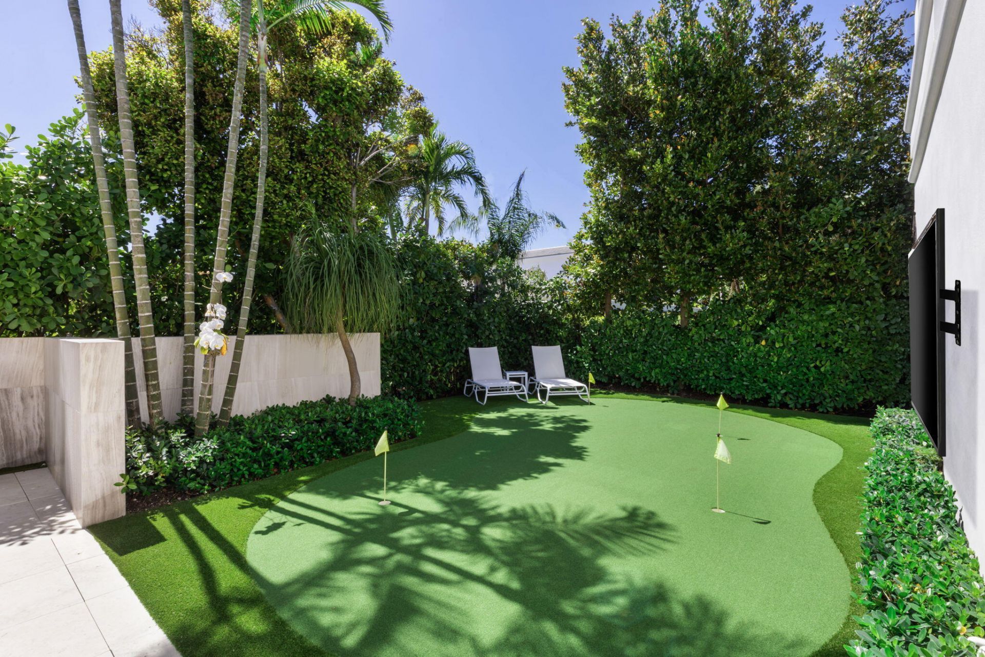 5501 S Flagler Drive, West Palm Beach, FL 33405 Photo