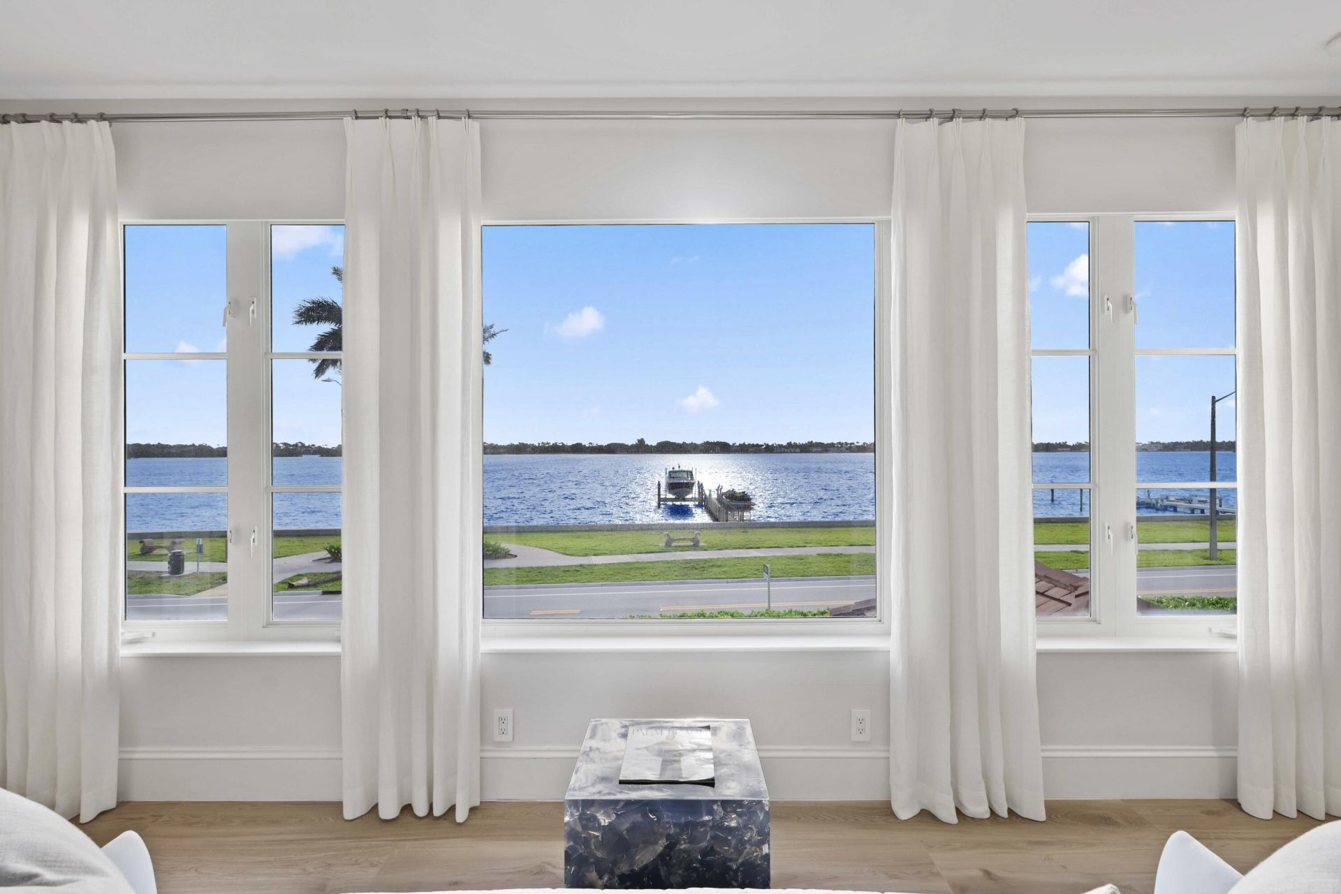 5501 S Flagler Drive, West Palm Beach, FL 33405 Photo