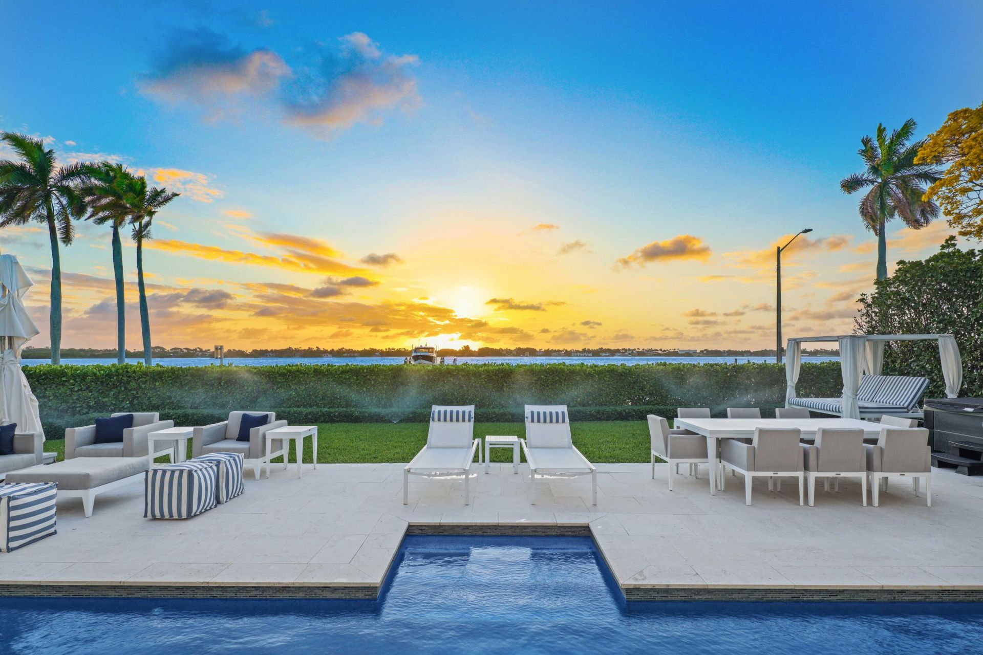 5501 S Flagler Drive, West Palm Beach, FL 33405 Photo