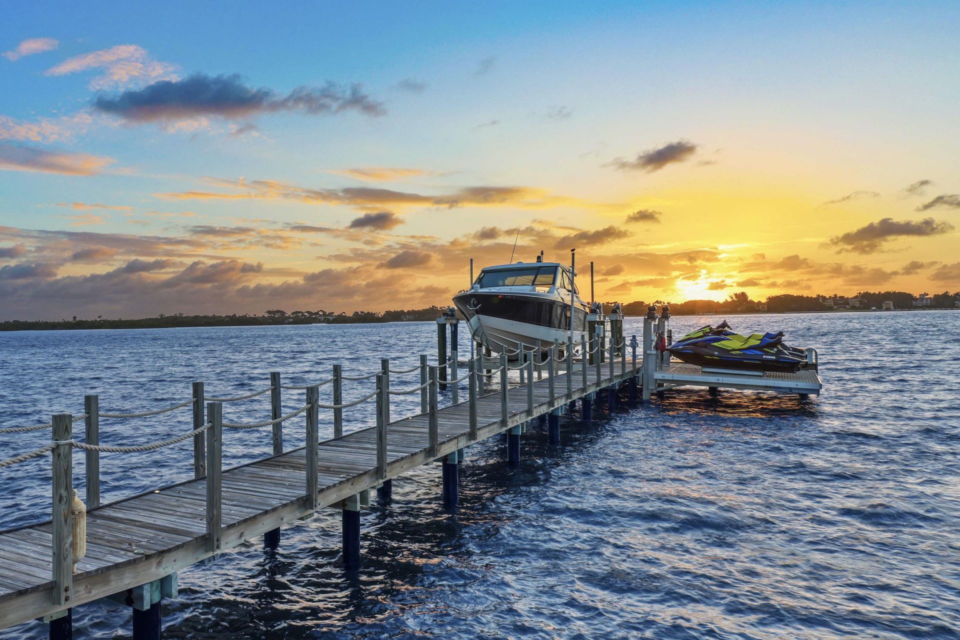 5501 S Flagler Drive, West Palm Beach, FL 33405 Photo