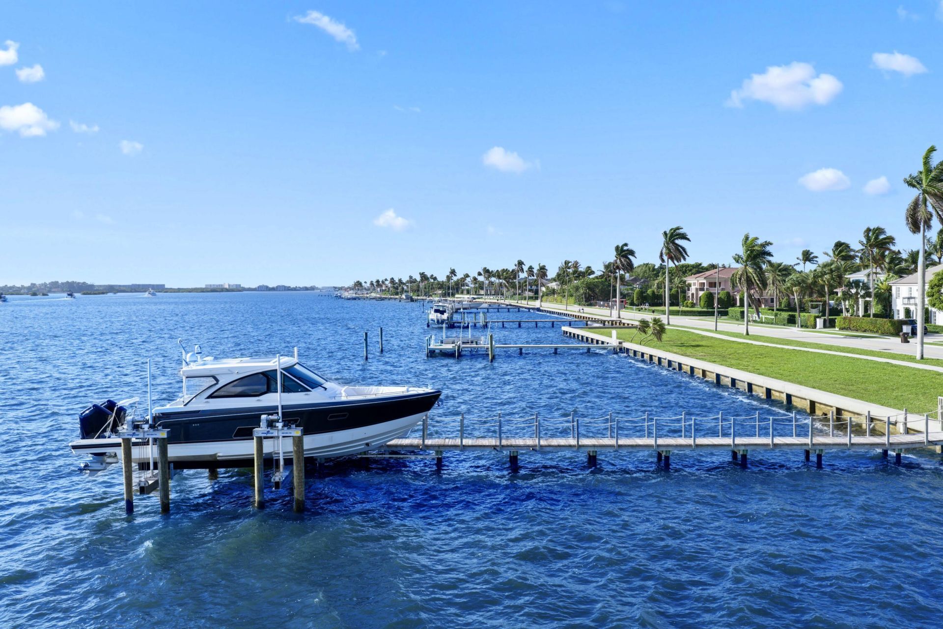 5501 S Flagler Drive, West Palm Beach, FL 33405 Photo