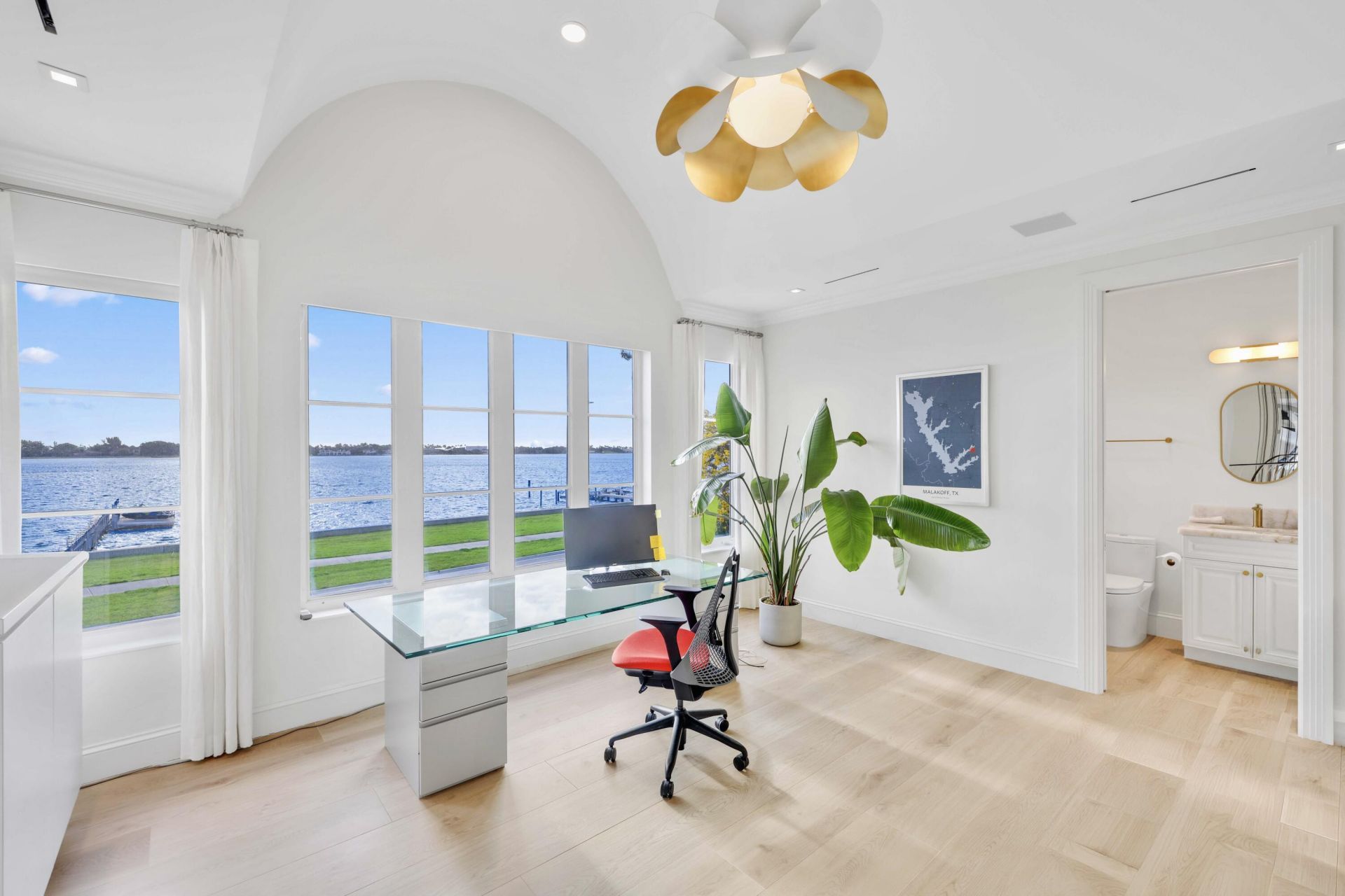 5501 S Flagler Drive, West Palm Beach, FL 33405 Photo