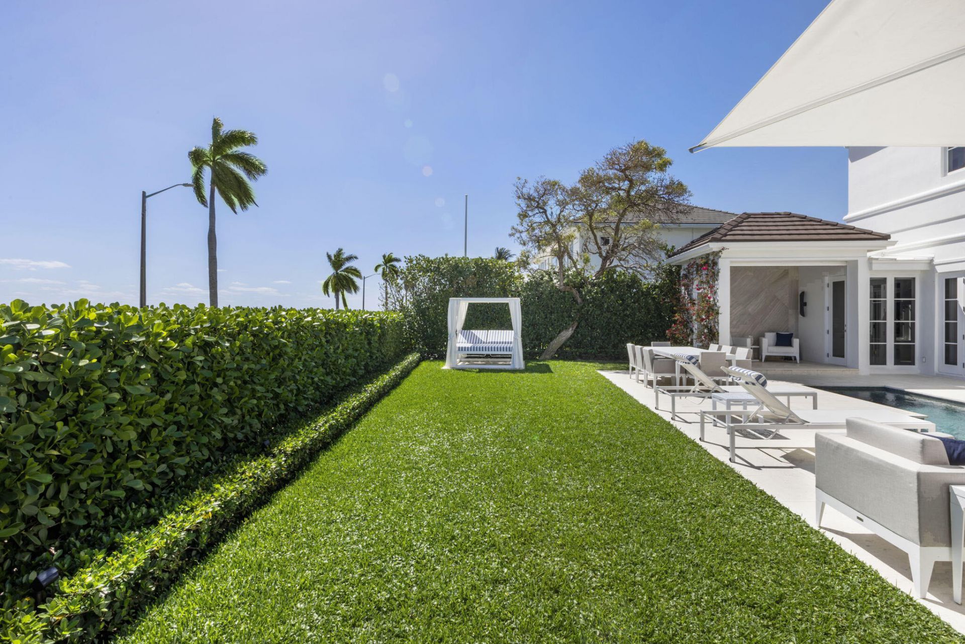 5501 S Flagler Drive, West Palm Beach, FL 33405 Photo