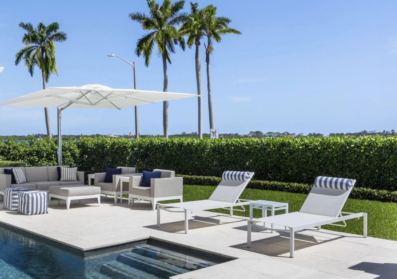 5501 S Flagler Drive, West Palm Beach, FL 33405 Photo