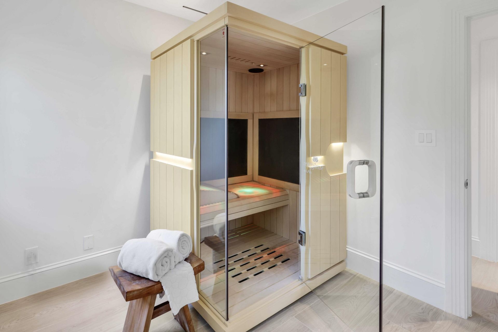 5501 S Flagler Drive, West Palm Beach, FL 33405 Photo