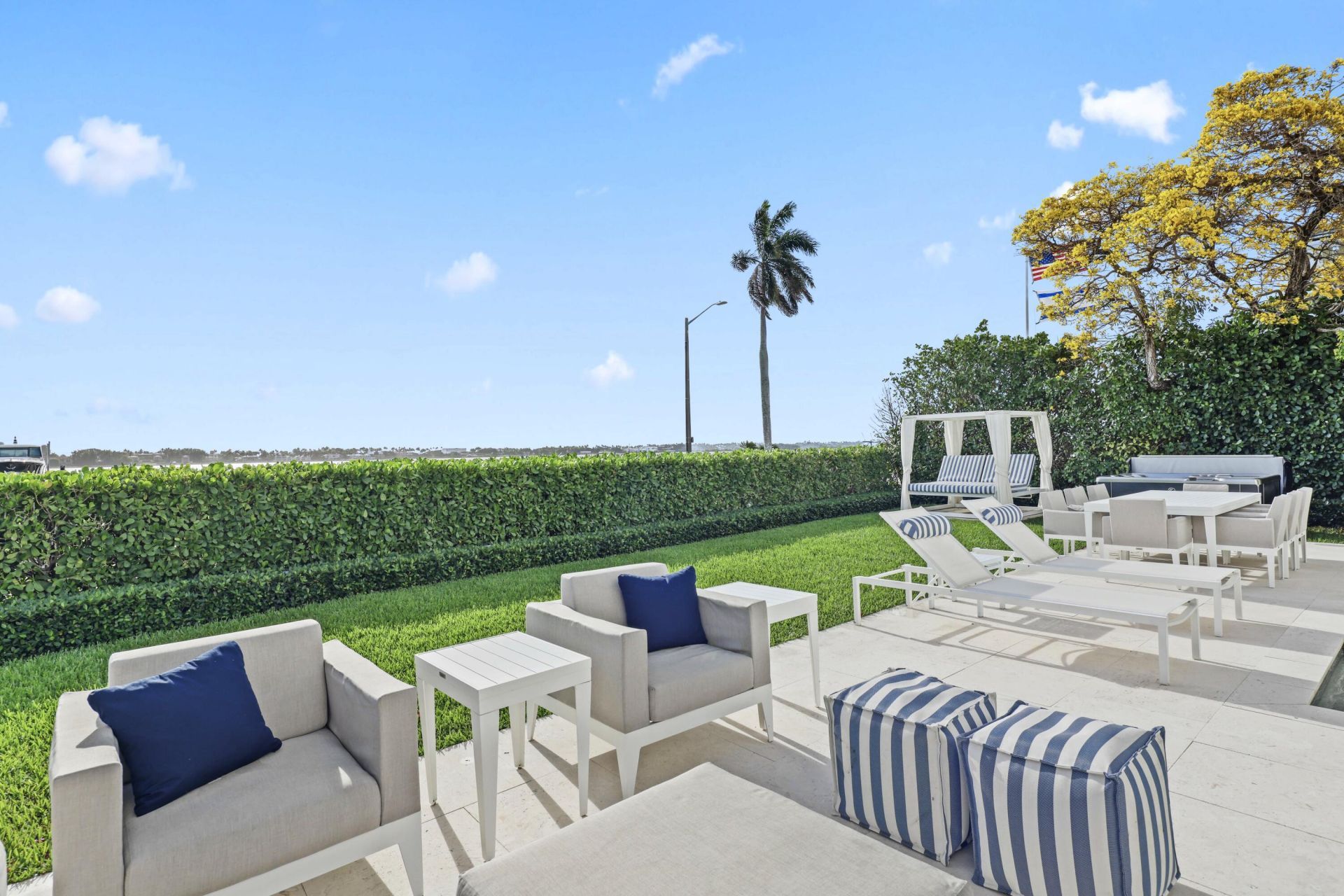 5501 S Flagler Drive, West Palm Beach, FL 33405 Photo