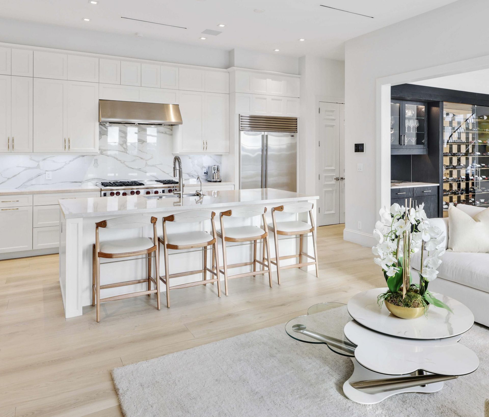 5501 S Flagler Drive, West Palm Beach, FL 33405 Photo