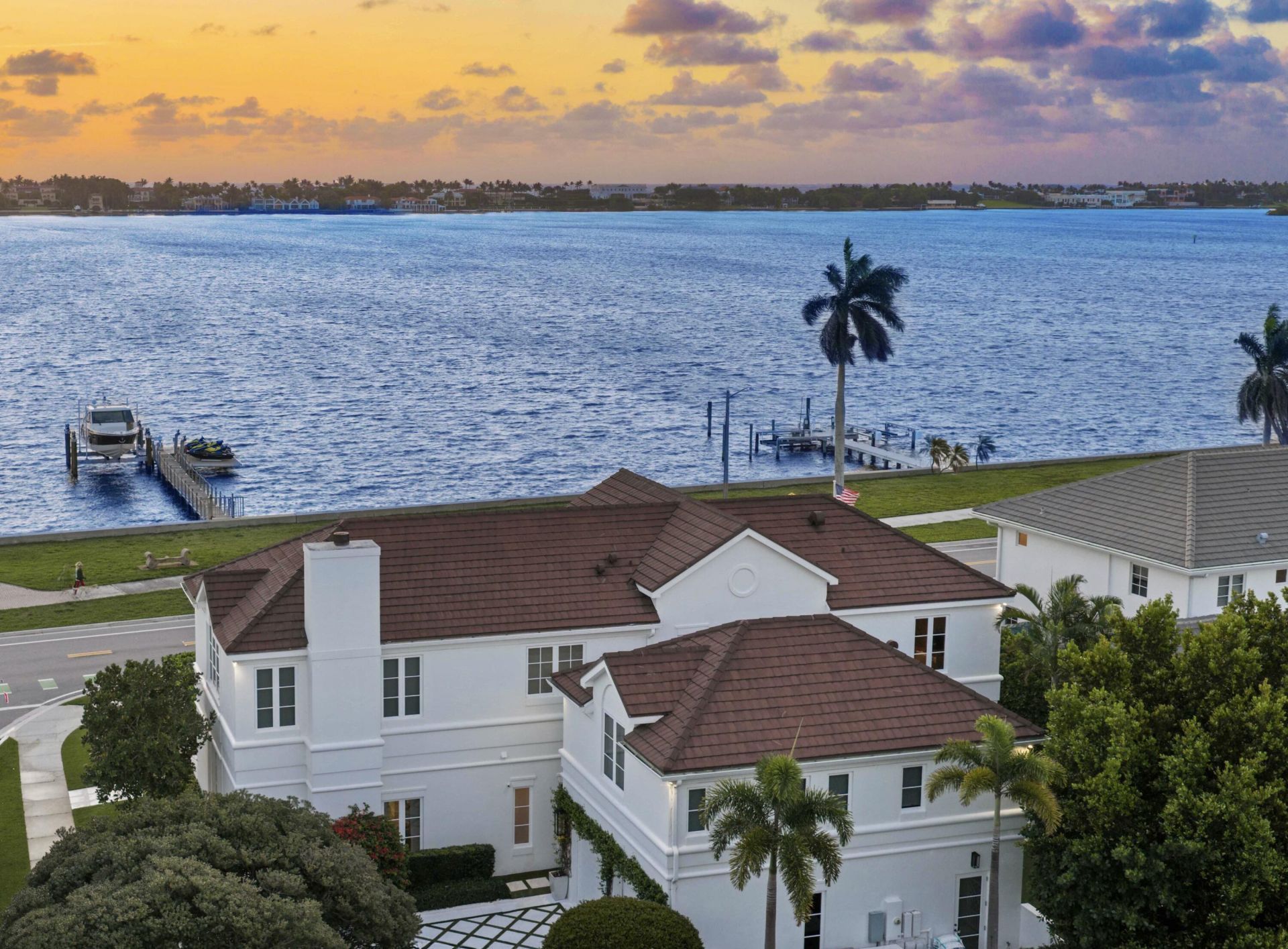 5501 S Flagler Drive, West Palm Beach, FL 33405 Photo