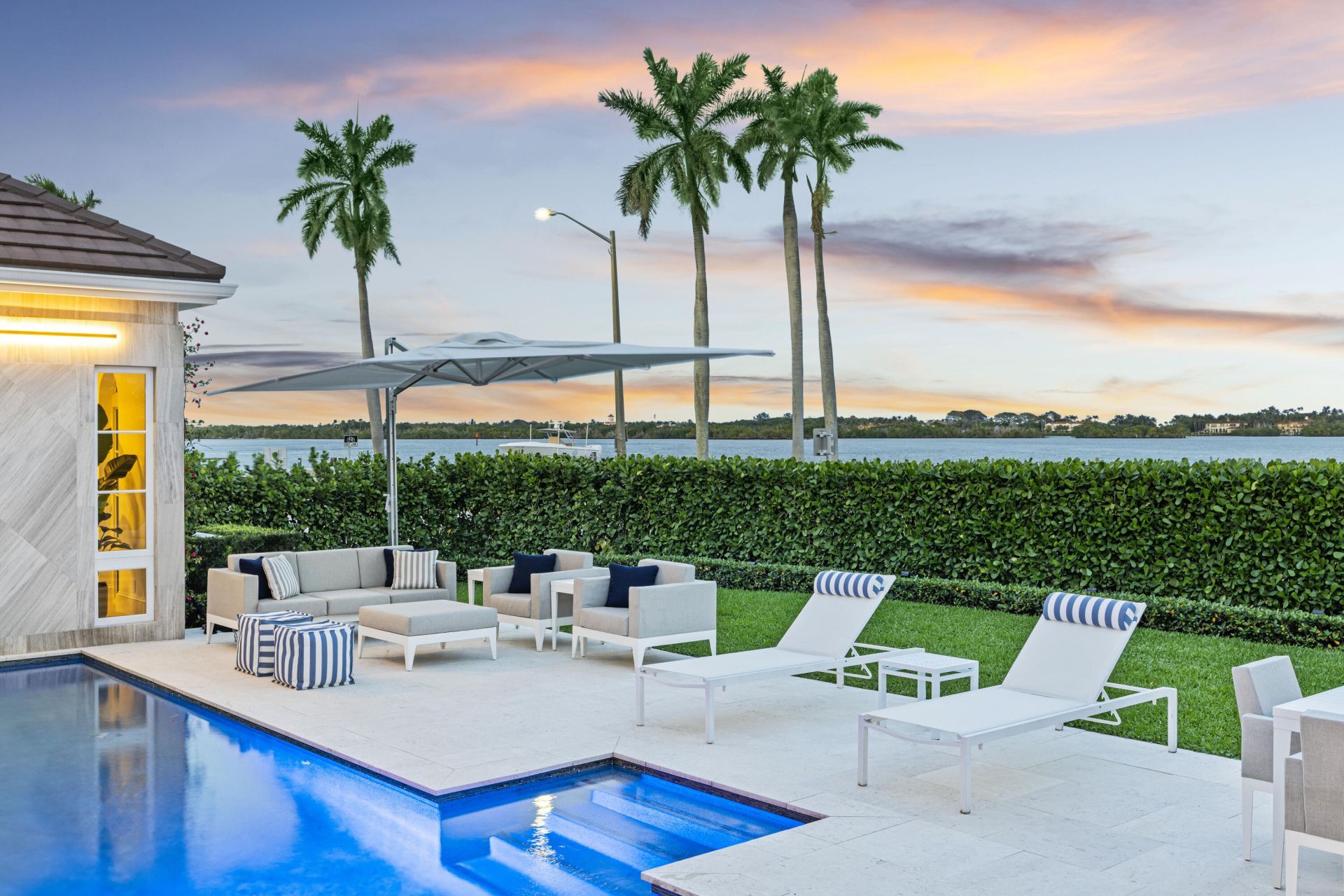 5501 S Flagler Drive, West Palm Beach, FL 33405 Photo