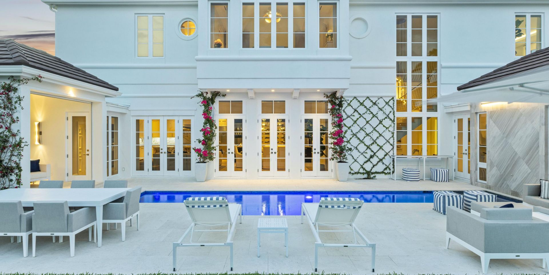 5501 S Flagler Drive, West Palm Beach, FL 33405 Photo