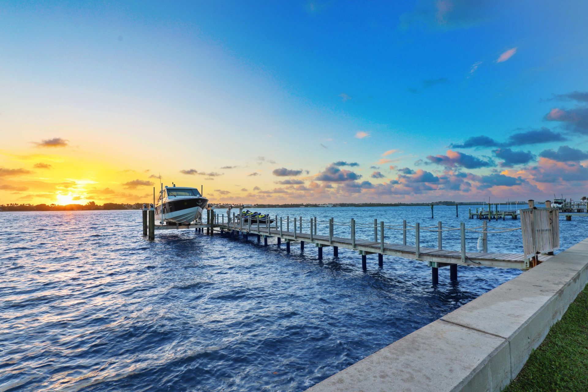 5501 S Flagler Drive, West Palm Beach, FL 33405 Photo