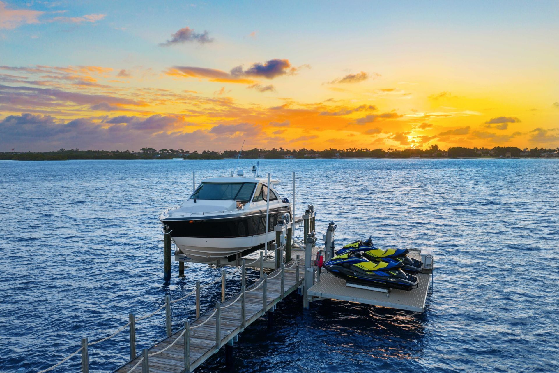 5501 S Flagler Drive, West Palm Beach, FL 33405 Photo