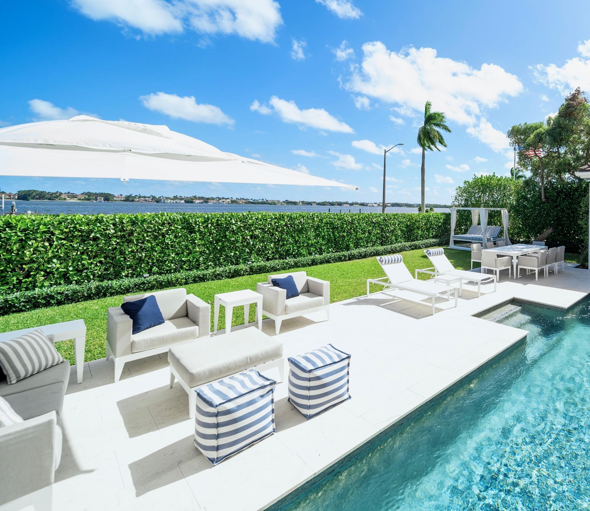 5501 S Flagler Drive, West Palm Beach, FL 33405 Photo