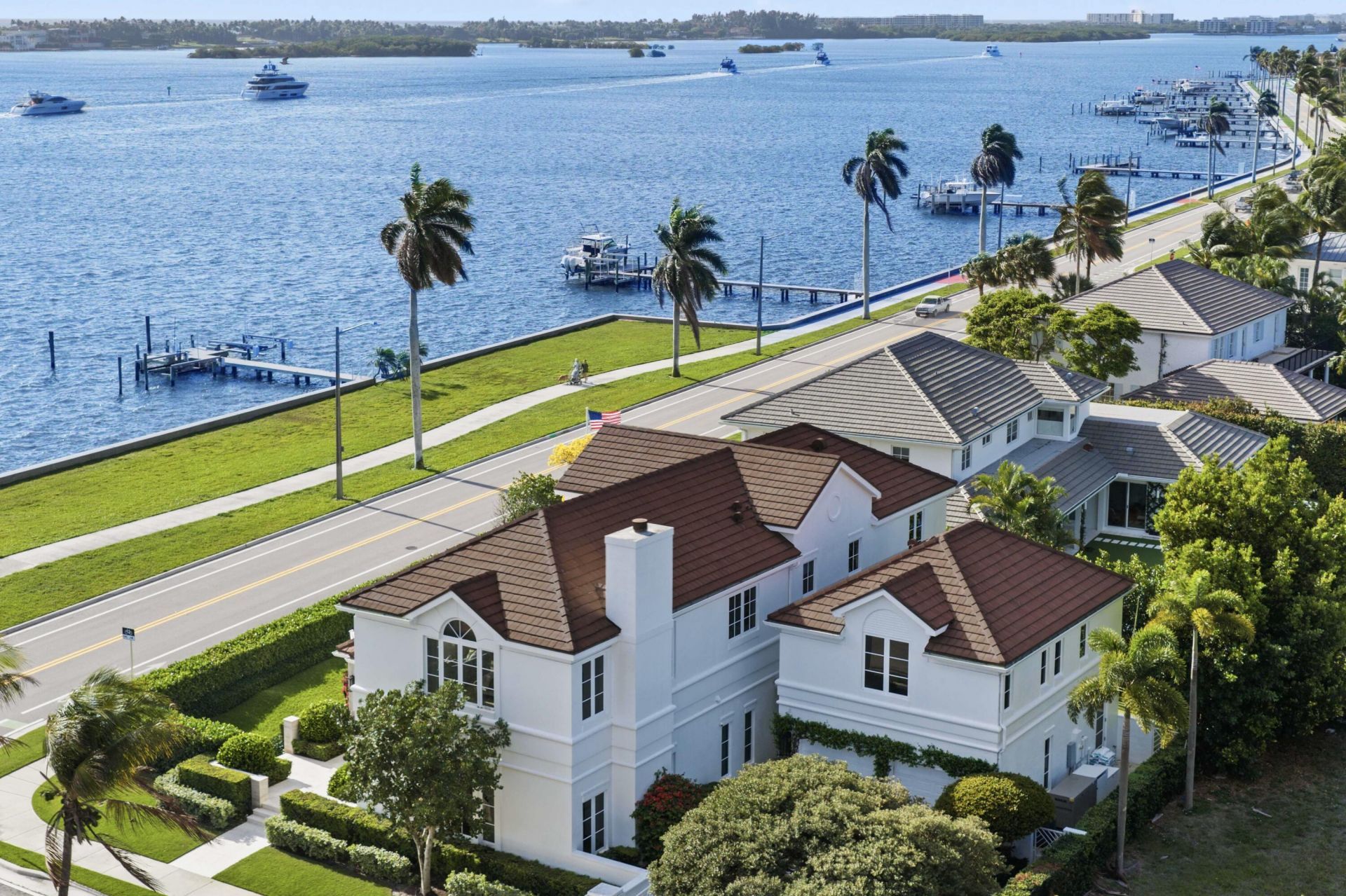 5501 S Flagler Drive, West Palm Beach, FL 33405 Photo