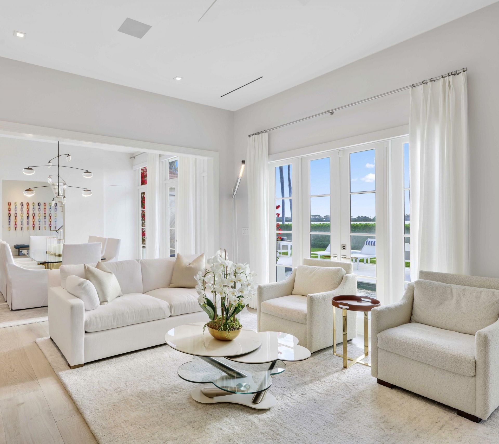 5501 S Flagler Drive, West Palm Beach, FL 33405 Photo