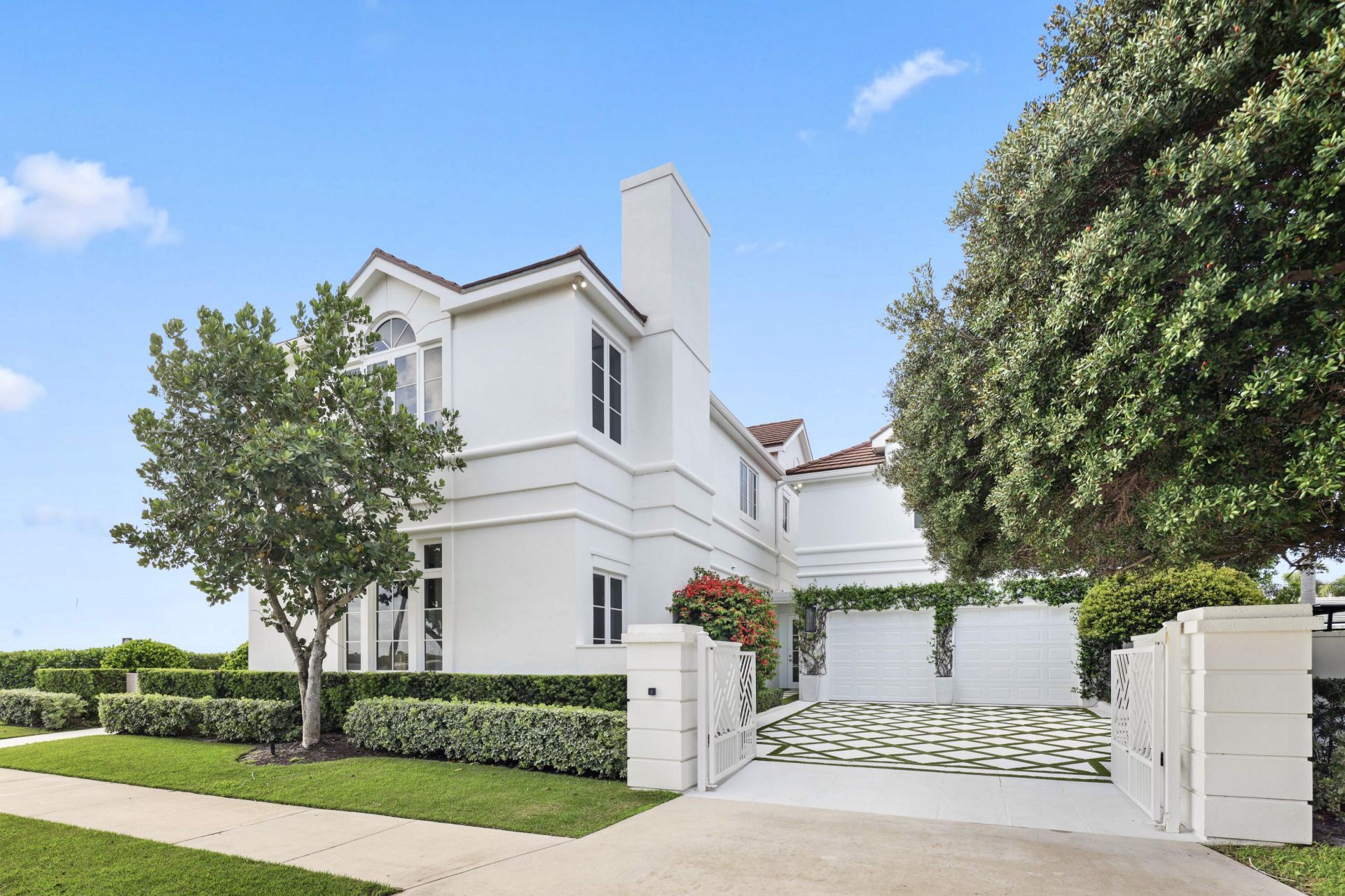 5501 S Flagler Drive, West Palm Beach, FL 33405 Photo