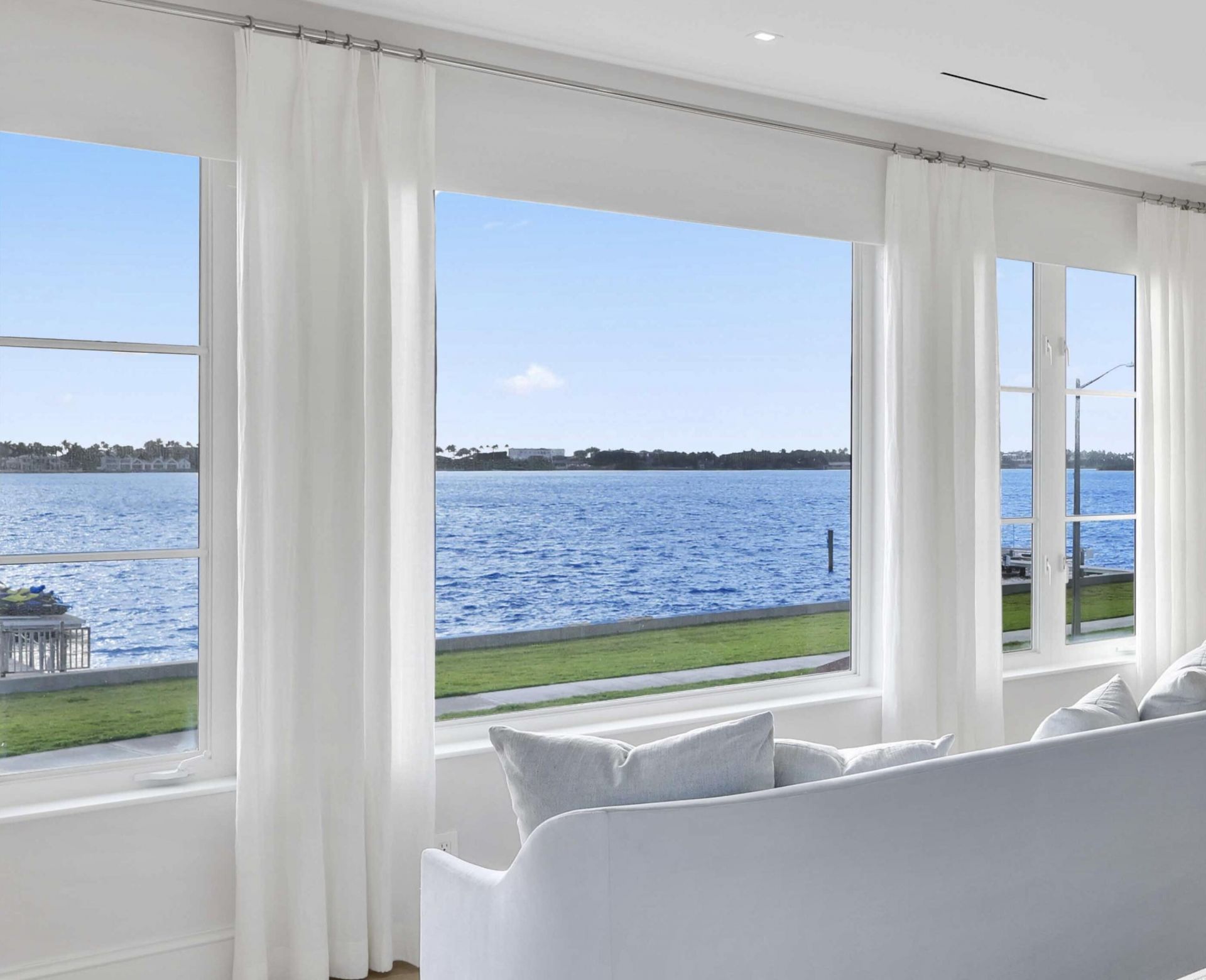 5501 S Flagler Drive, West Palm Beach, FL 33405 Photo