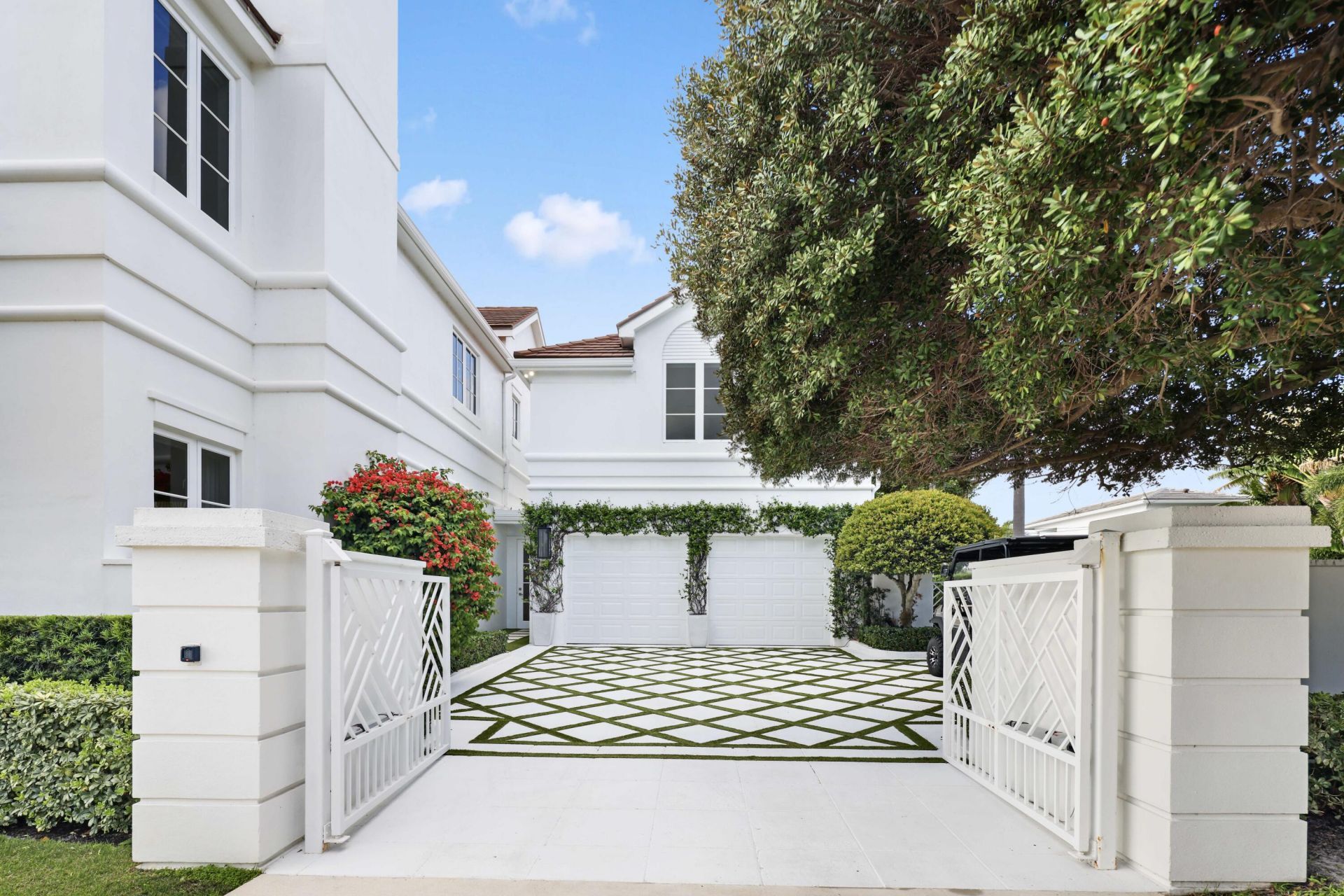 5501 S Flagler Drive, West Palm Beach, FL 33405 Photo