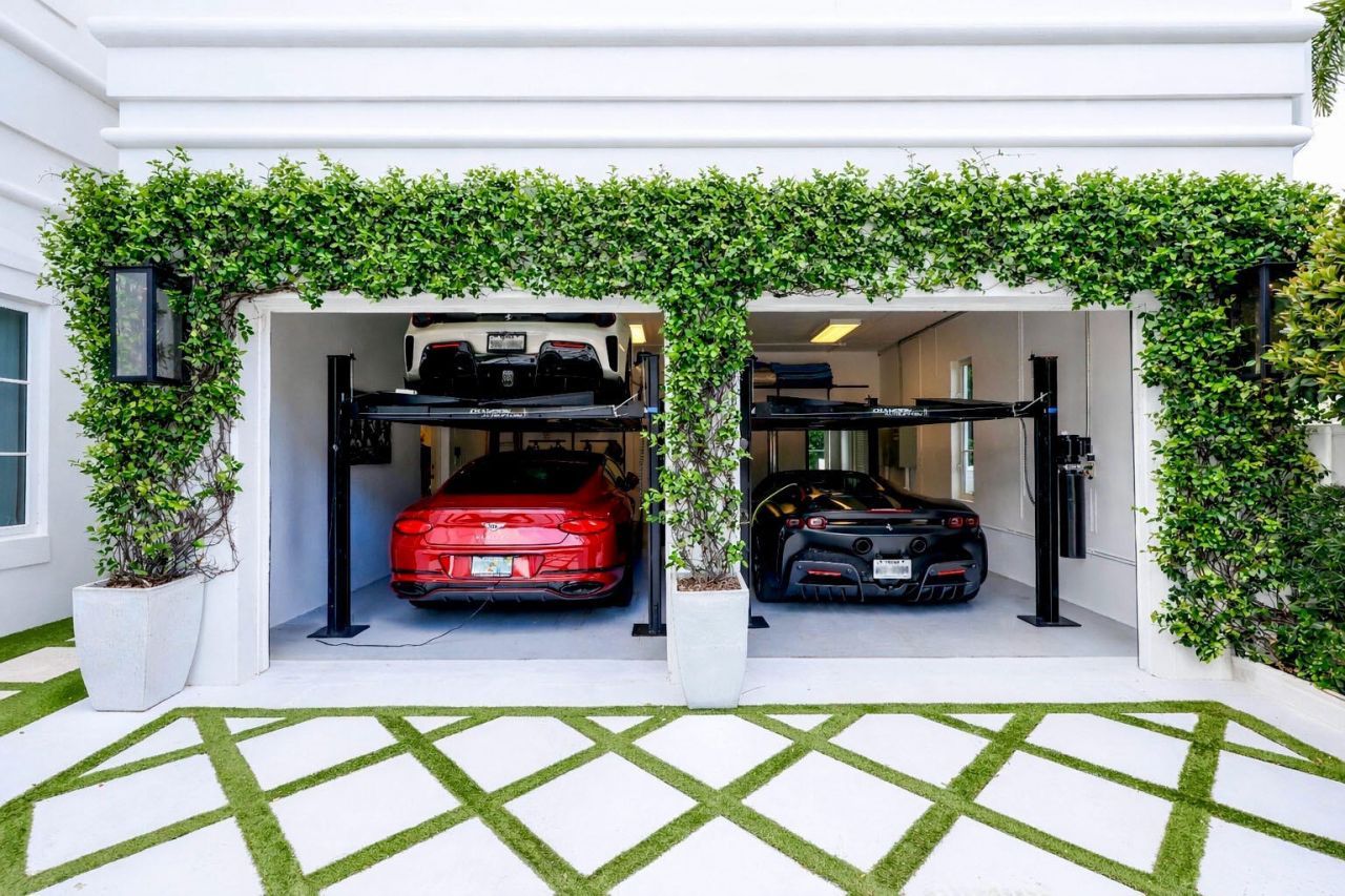 5501 S Flagler Drive, West Palm Beach, FL 33405 Photo