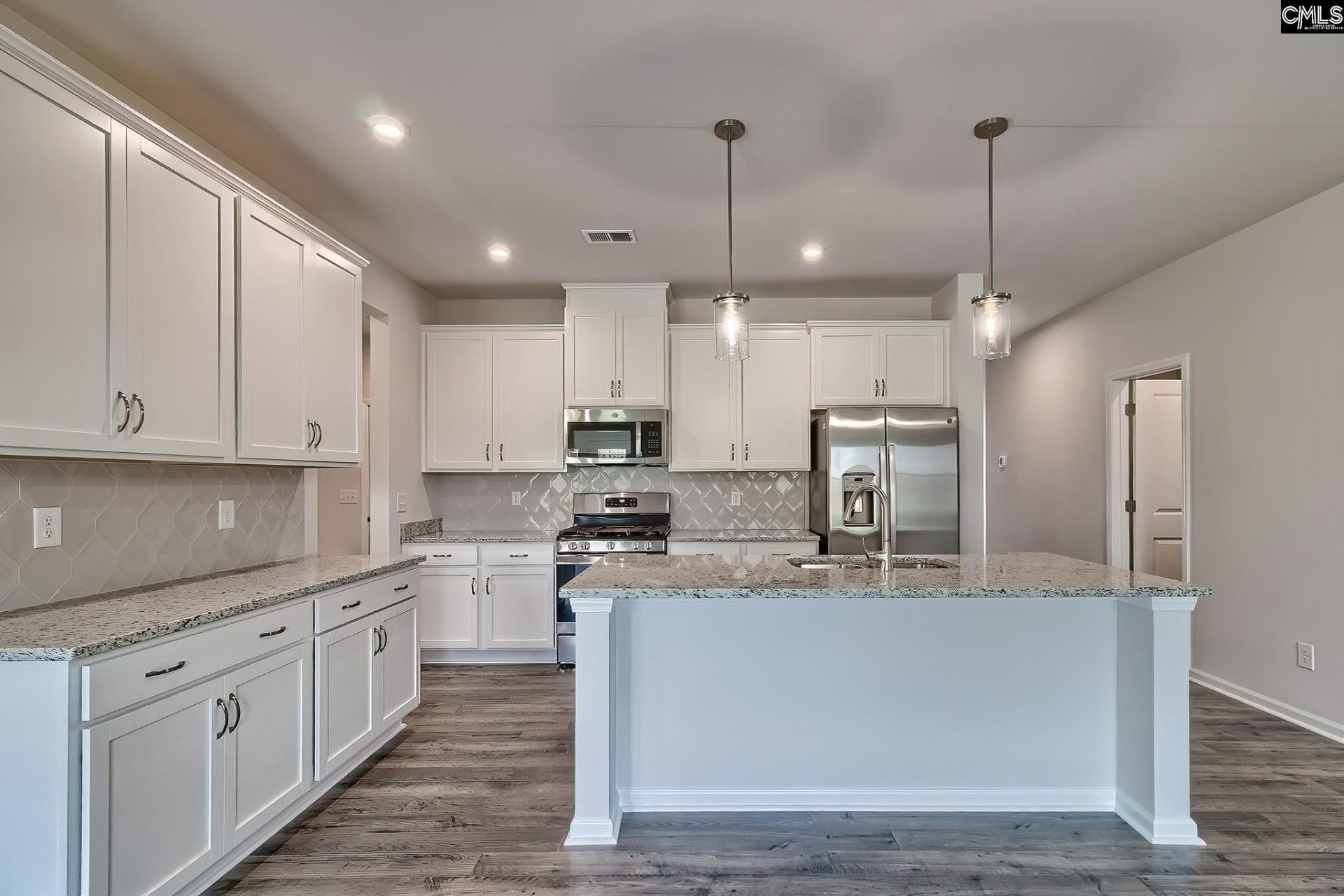 1919 Pink Orchard Court  Photo 9