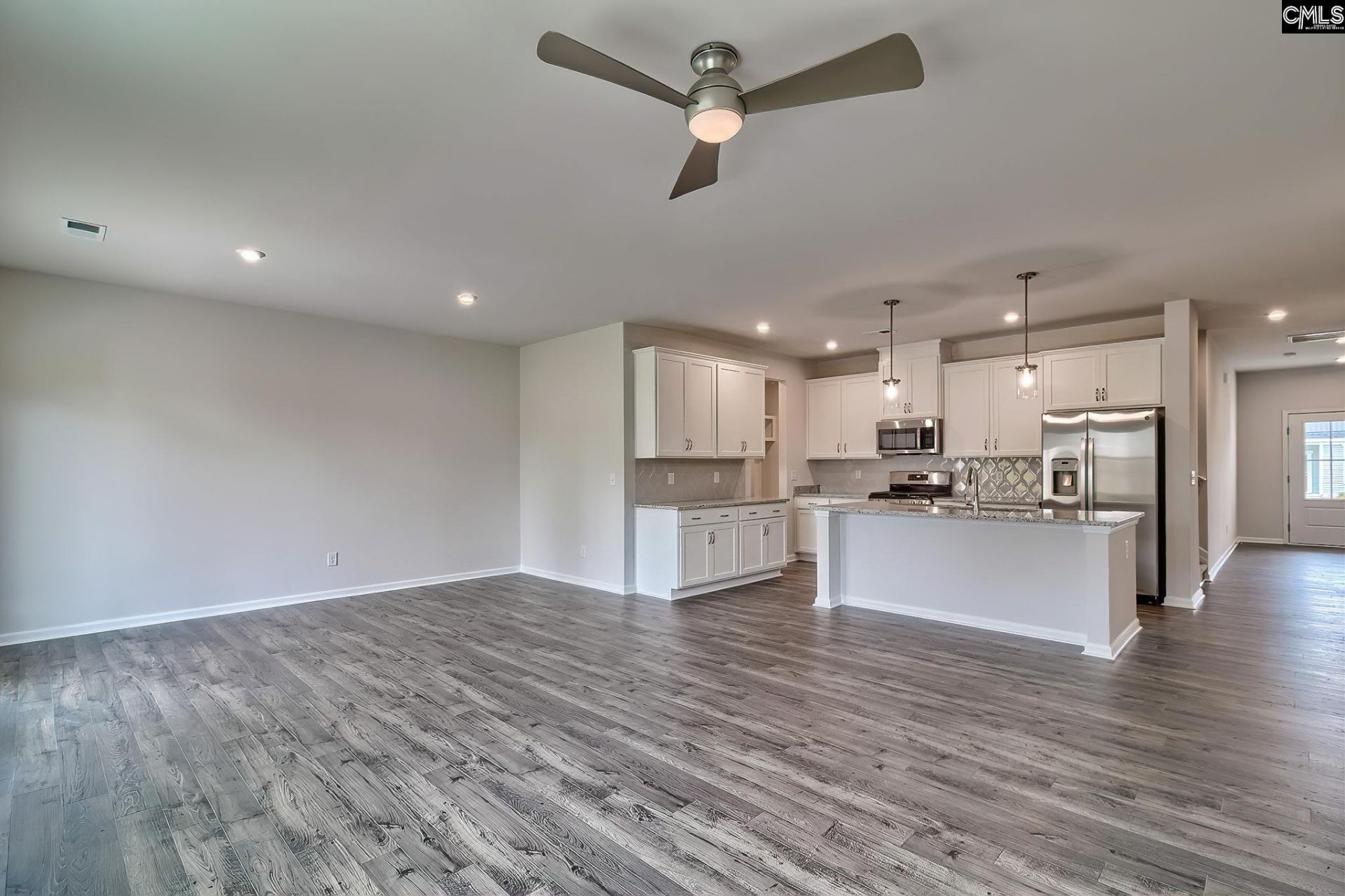 1919 Pink Orchard Court  Photo 12