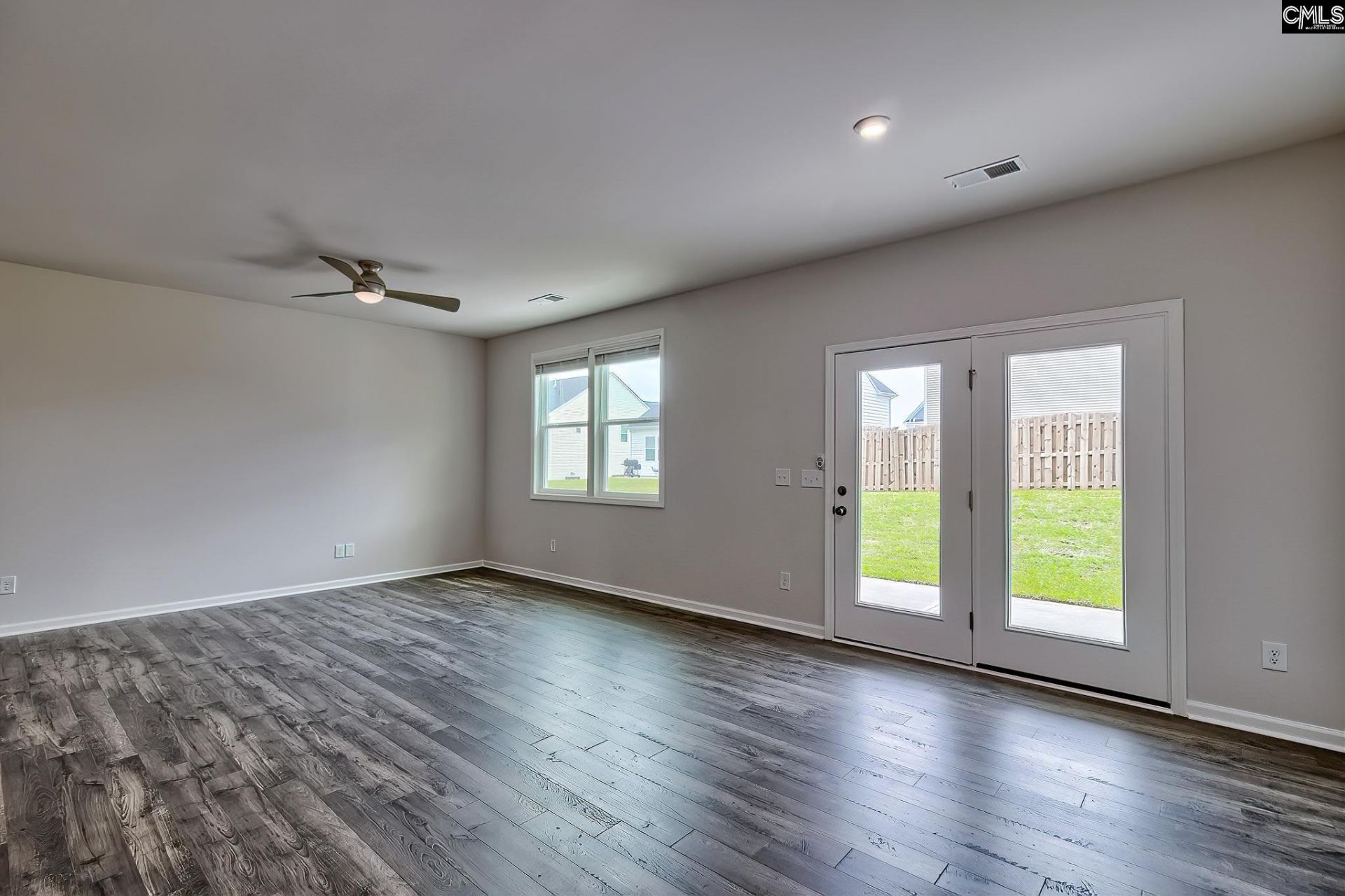 1919 Pink Orchard Court  Photo 14