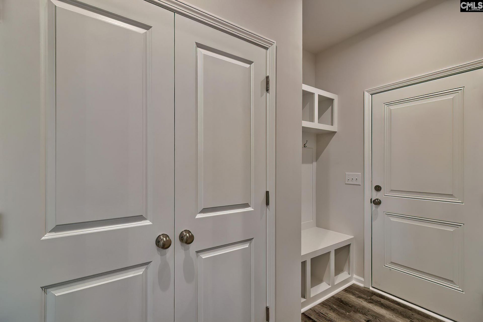 1919 Pink Orchard Court  Photo 18