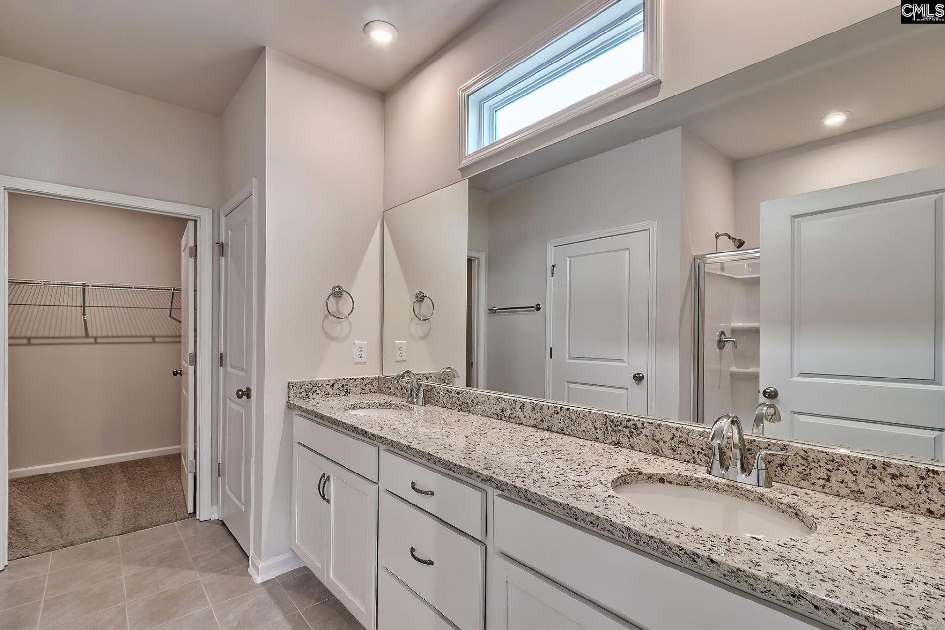 1919 Pink Orchard Court  Photo 22