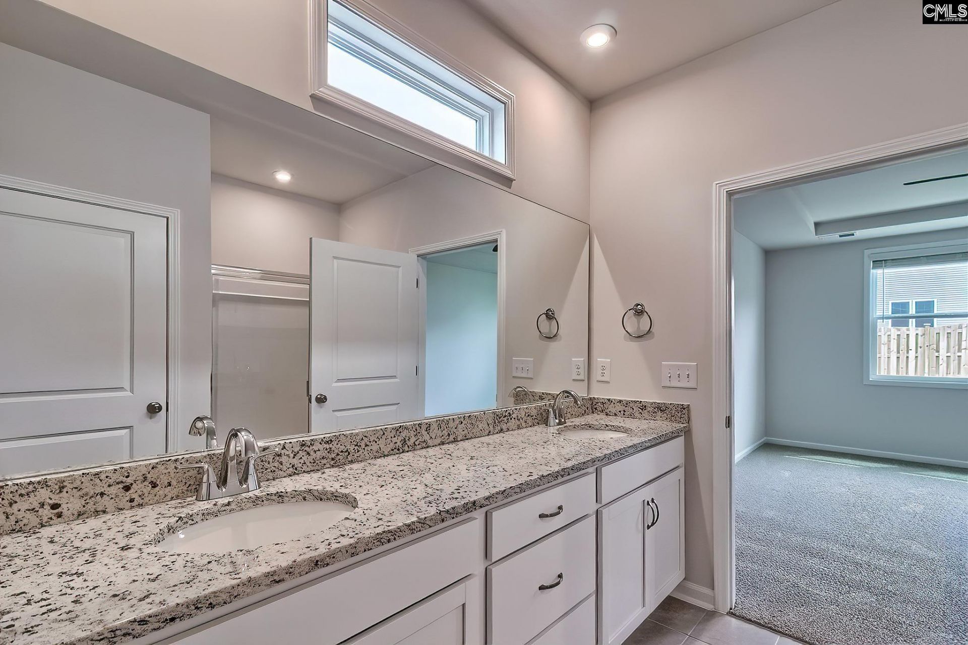 1919 Pink Orchard Court  Photo 23