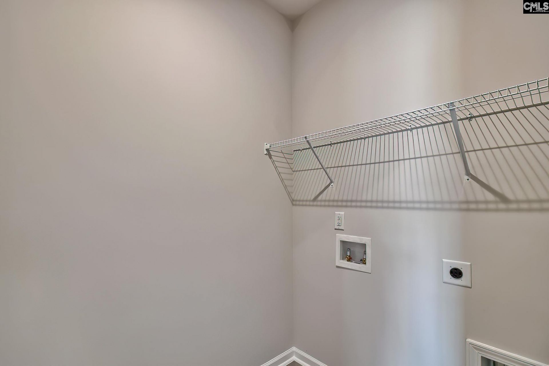 1919 Pink Orchard Court  Photo 24