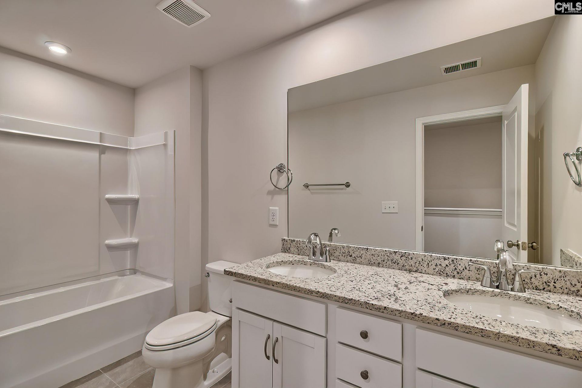 1919 Pink Orchard Court  Photo 27