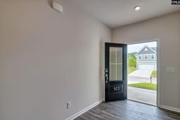 1919 Pink Orchard Court  photo 4