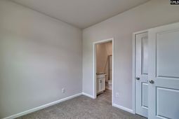 1919 Pink Orchard Court  photo 4