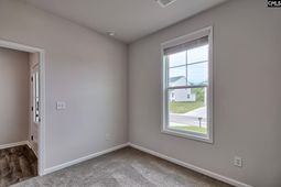 1919 Pink Orchard Court  photo 4