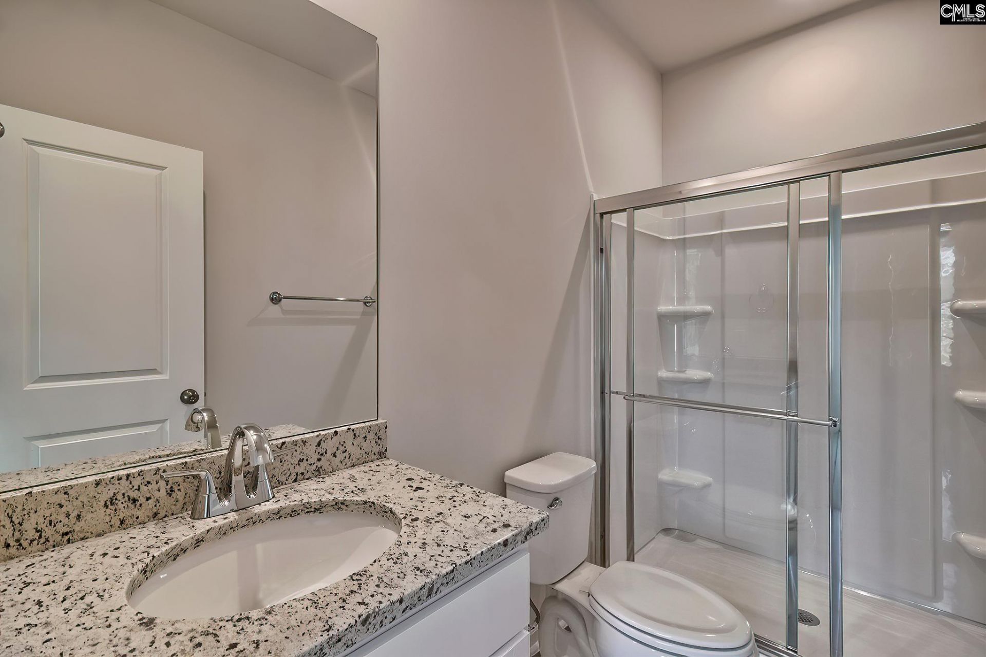 1919 Pink Orchard Court  Photo 5