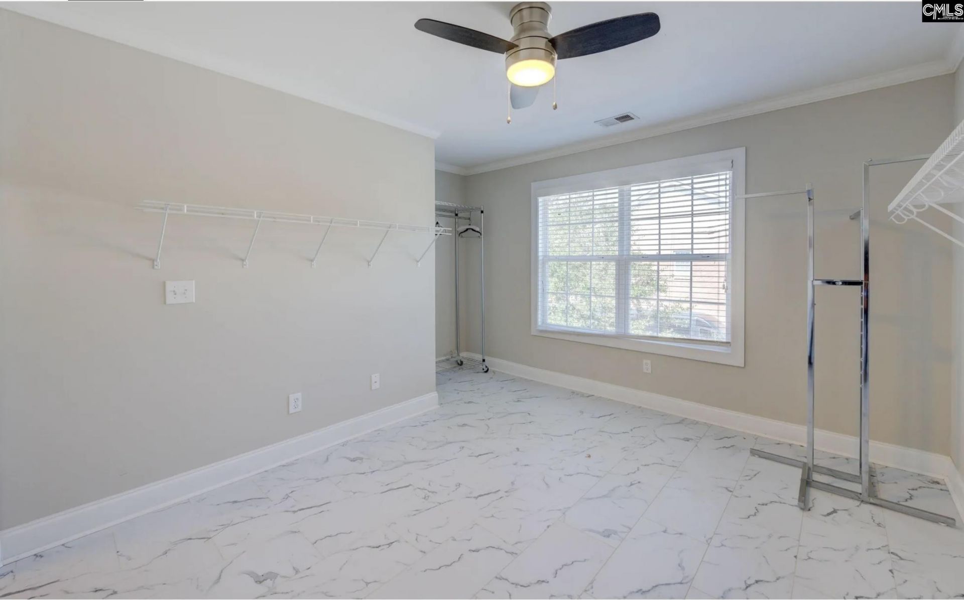 23 Braiden Manor Road  Photo 10