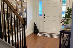 23 Braiden Manor Road  photo 4