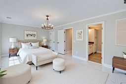 23 Braiden Manor Road  photo 4