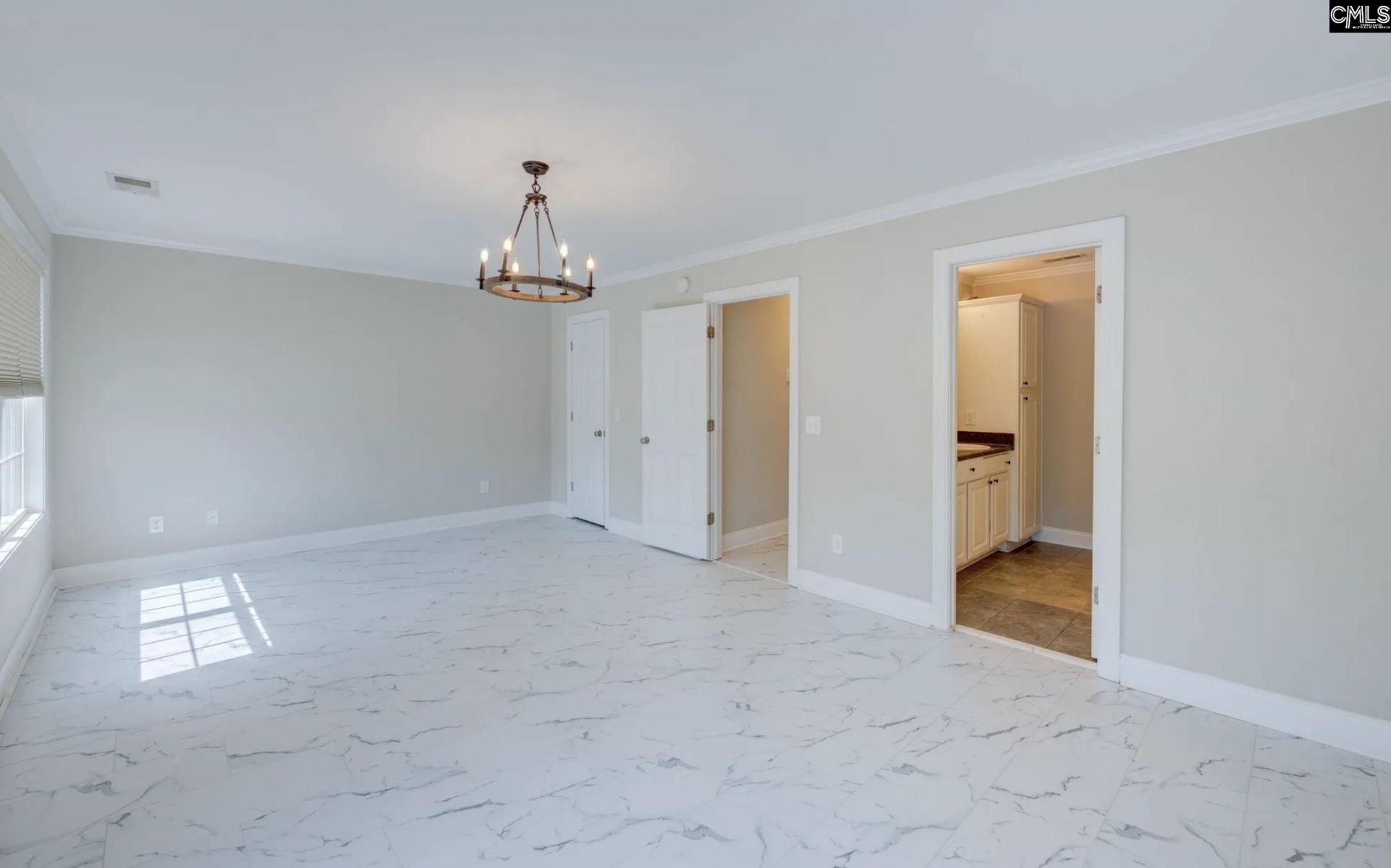 23 Braiden Manor Road  Photo 4