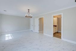 23 Braiden Manor Road  photo 4