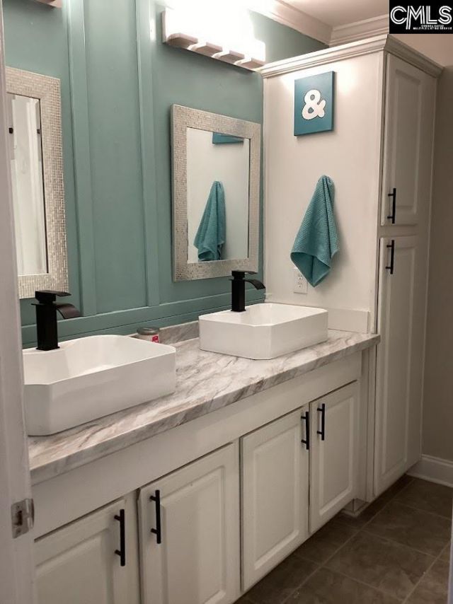 23 Braiden Manor Road  Photo 5