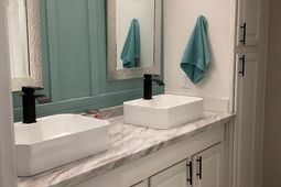 23 Braiden Manor Road  photo 4